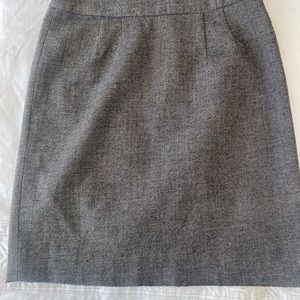 Banana Republic work shirt - Great condition